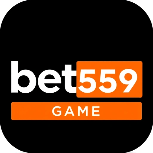 Logo da bet559