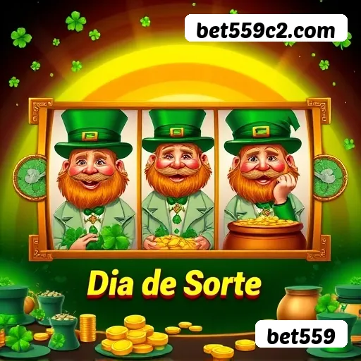 Cassino online bet559 - Imagem principal