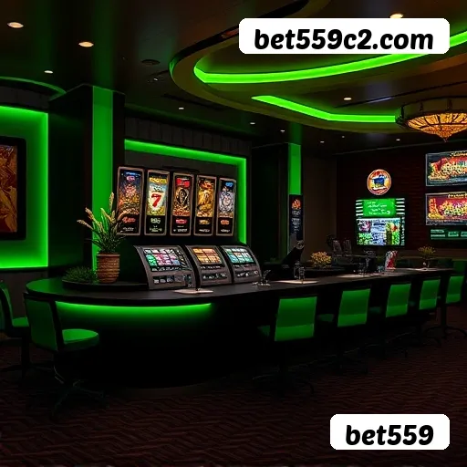 Download bet559 Windows