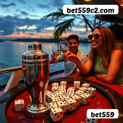Instalar bet559 Mac