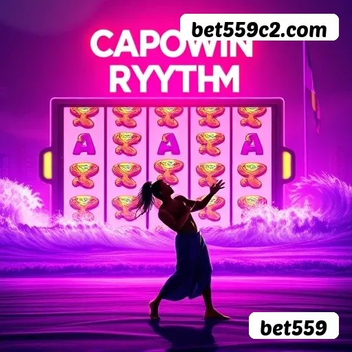 Aviator - Crash game popular na bet559