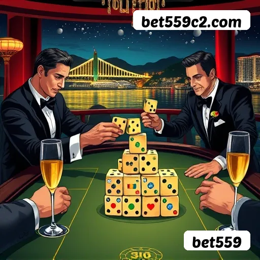 Login seguro bet559 - Imagem principal